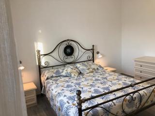 Mario House - Tanaunella - 3
