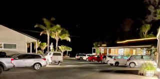 Anchor Lodge Motel - Coromandel - 2