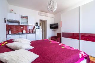 Apartments & Rooms Mara & Petrunjela - Cavtat - 7