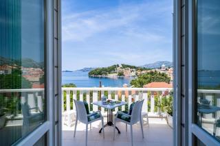 Apartments & Rooms Mara & Petrunjela - Cavtat - 4