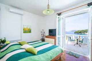Apartments & Rooms Mara & Petrunjela - Cavtat - 2