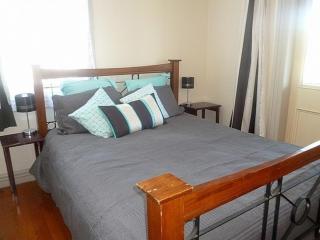 Haven on Hannan - Whitianga Holiday Home - Whitianga - 3