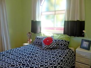 Haven on Hannan - Whitianga Holiday Home - 1