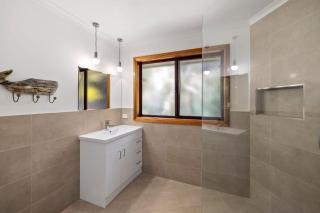 Osullivan - BYO Linen - 4