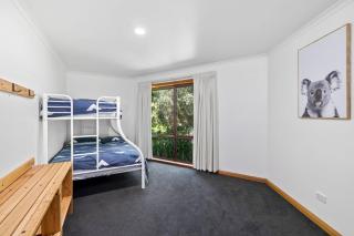 Osullivan - BYO Linen - 2