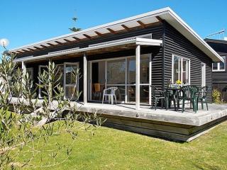 Great Escape - Whangamata Holiday Home - Whangamata - 0
