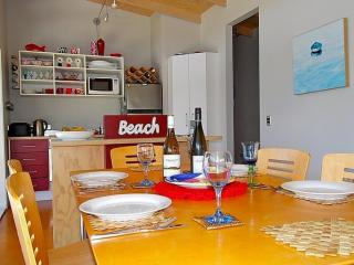 Great Escape - Whangamata Holiday Home - 6