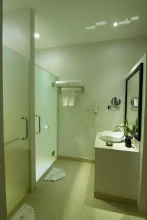 Apsara Centrepole Hotel - Siem Reap - 6