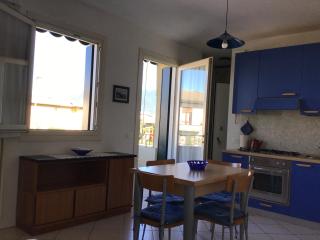 CASA EZZELINA - Romano D'Ezzelino - 8