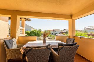 Apartments Juracak - Nin - 9