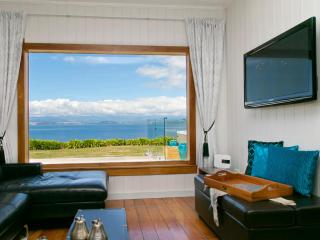 Waipapa Cottage - Kuratau Holiday House - 6