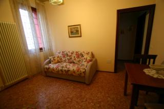 Locanda Donna Laura - Imola - 9