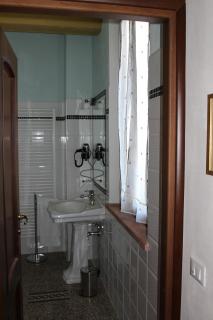 Locanda Donna Laura - Imola - 7