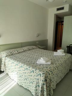 Hotel Aurora - 9