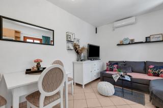 Apartman MaRiTo - Selca - 2