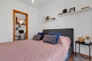 Apartman MaRiTo - Selca - 6