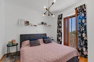 Apartman MaRiTo - Selca - 8