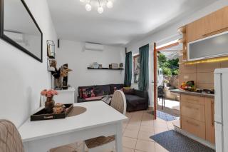 Apartman MaRiTo - Selca - 1