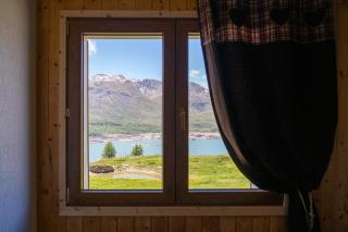 Les Roches Blanches - Lanslebourg-Mont-Cenis - 9