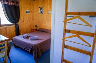 Les Roches Blanches - Lanslebourg-Mont-Cenis - 0