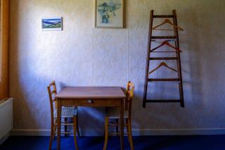 Les Roches Blanches - 7