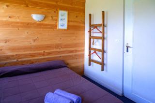 Les Roches Blanches - 5