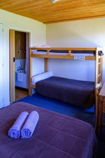 Les Roches Blanches - Lanslebourg-Mont-Cenis - 3