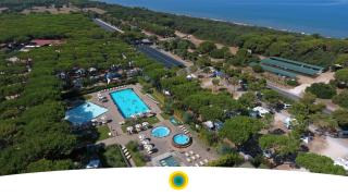 Club del Sole Orbetello Family Collection - Orbetello - 9