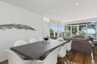 Bowerbird At Lorne - Lorne - 6