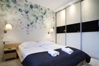 Sopot Apartament Aquarius - Sopot - 0