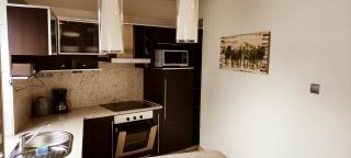 Apartament przy plazy - Pobierowo - 8