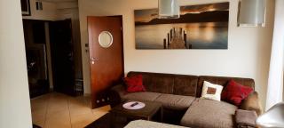 Apartament przy plazy - Pobierowo - 4