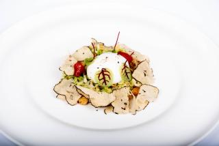 Hotel Eira - Bormio - 4