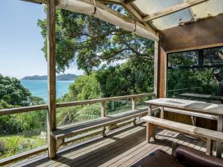 Langs Hideaway - Langs Beach Holiday Home - Langs Beach - 9
