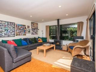 Langs Hideaway - Langs Beach Holiday Home - Langs Beach - 6