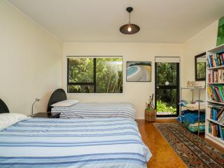 Langs Hideaway - Langs Beach Holiday Home - 3