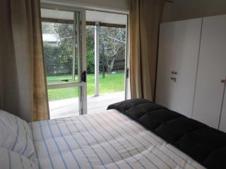 Ocean Beach Honey - Tairua Holiday Home - Tairua - 1