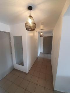 T3 Le Lou-Piscine & Parking - 5min des thermes - Gréoux-les-Bains - 1