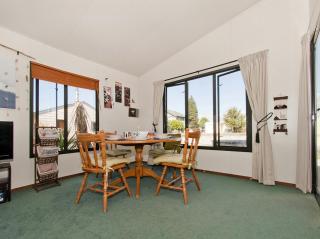 Korolevu Beach House - Whangamata Holiday Home - Whangamata - 6
