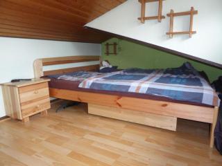 Ferienhaus Thokamaja - Hoddersdeich - 6