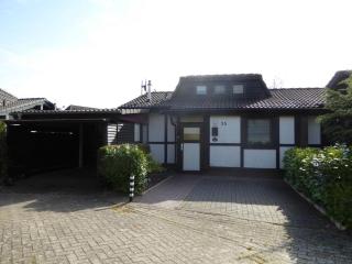 Ferienhaus Thokamaja - Hoddersdeich - 3