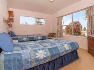 Holiday Haven - Whitianga Bach - 1