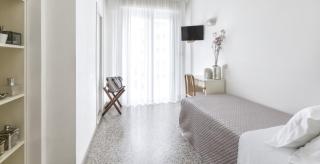 Hotel Carignano - Riccione - 9
