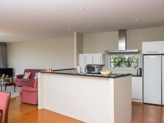 Roberts Retreat - Mangawhai Holiday Home - Mangawhai - 7