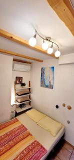 Apartmaji Sonce Izola - Izola - 6