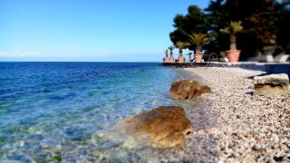 Apartmaji Sonce Izola - Izola - 5