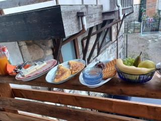 Our House - Sozopol - 6