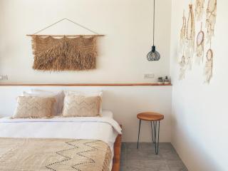 Arya Wellness - female only - Ubud - 3