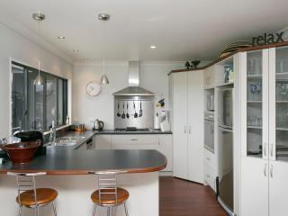 Lake Magic - Motuoapa Holiday Home - Turangi - 2