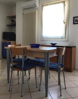 CASA EZZELINA - Romano D'Ezzelino - 7